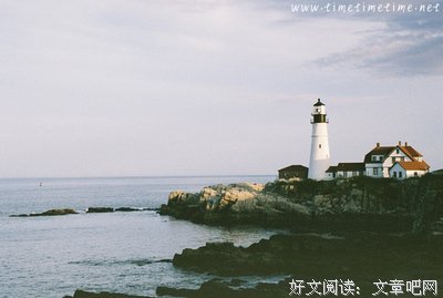《再向前一步》经典观后感集