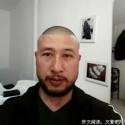 情是你的终生抱负