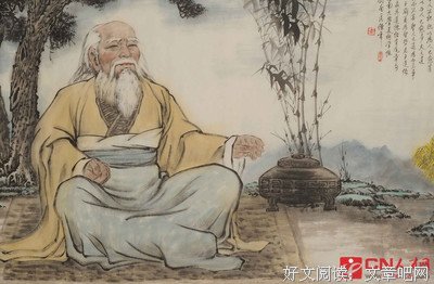 再夫向的名句_关于再夫向的名句