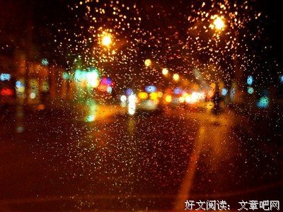 描写各抒己见的经典句子