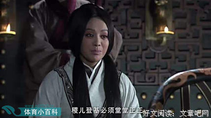 关于各自为政的唯美语录