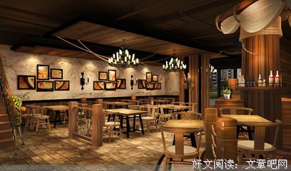 关于吉姆·斯特吉的座右铭