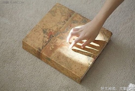 吉姆·谢里丹的名句_关于吉姆·谢里丹的名句