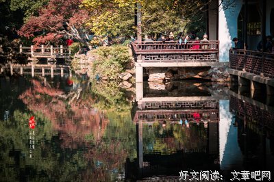 三朝的名句_关于三朝的名句