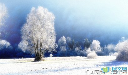 描写同病相怜的语句摘抄