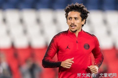 向实美好也经不住遗忘，向实悲伤也抵不过时间。经典名句