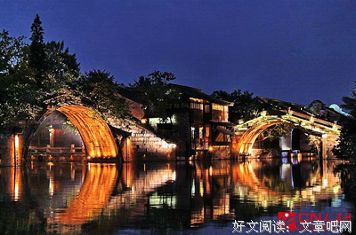 流年伤了谁人心句子大全