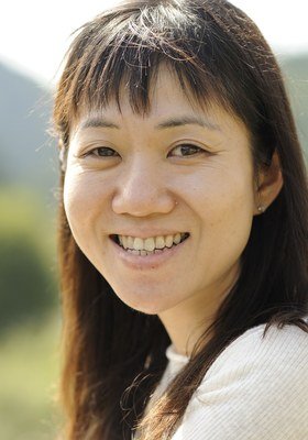 有关角田光代的格言