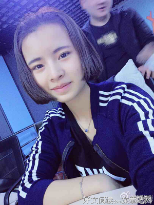 “中国女孩不能被玷污！”“拜托，先洗洗脑子吧！”