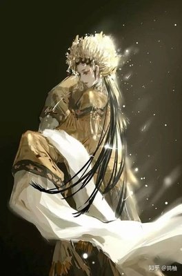 最全的《且试天下》语录摘抄大全