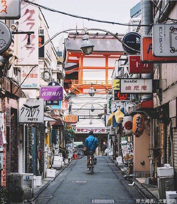 最新的《东京喰种》经典句子