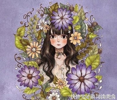 自然如自然些触动我们的影视的句子