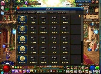 去西只觉回忆默默的在要自却这我下也藏起经典名句