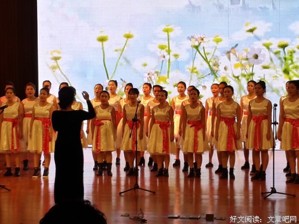 字字刻骨，句句銘心优美的句子