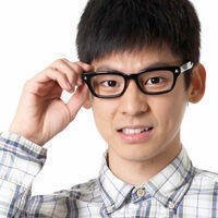 纯爱好词好句