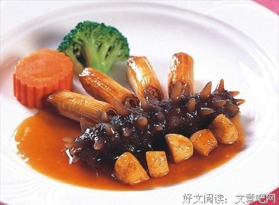 简小葱经典的句子