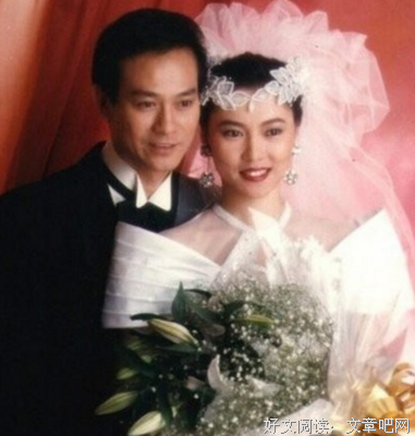 婚内出轨，我想让老公净身出户