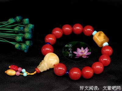 关于古玺阁的句子