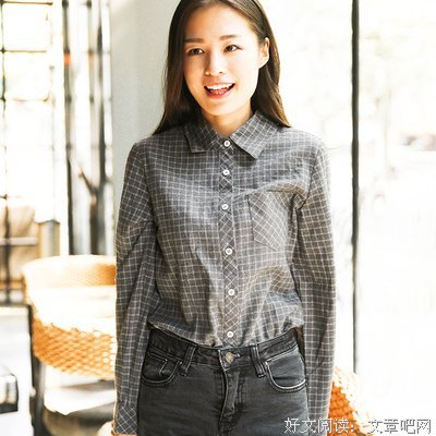 文海拾贝优美的句子