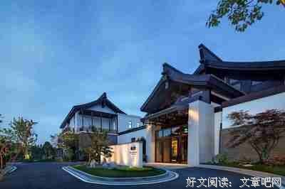 《私人课程》影评摘抄