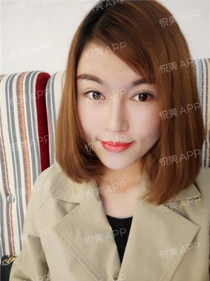 他只是想约你起床