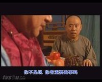 殇雪大内种陌好词好句