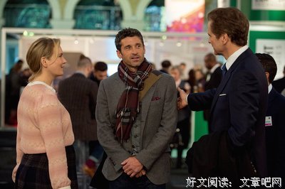 《中国剩女：一起来看看她们是如何被剩下的》经典影评有感