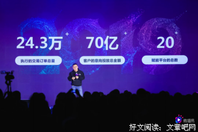 有关风向叫事自只顾自留长的句子