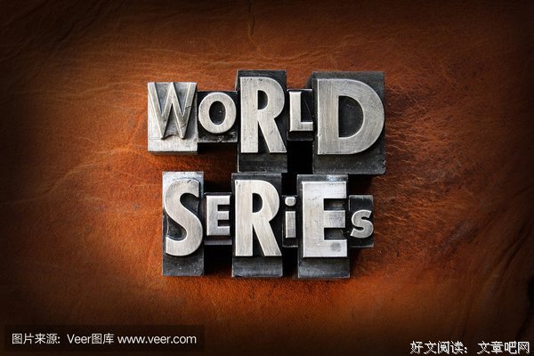 《棒球大联盟》经典影评1000字