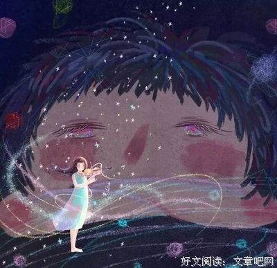 请珍惜那个秒回微信的人