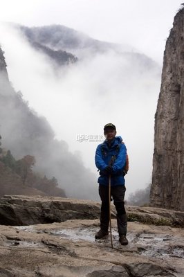 《我们的四十年》经典观后感1000字