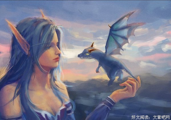 斯黛拉：高情商不是逞1时之快，高情商是见结果