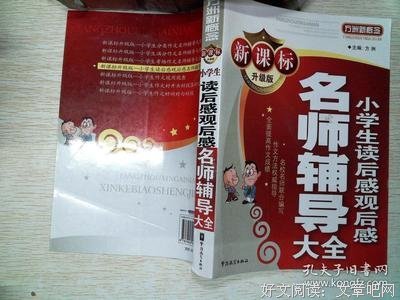 《长恨书》的读后感大全