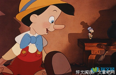 《皮》的读后感大全