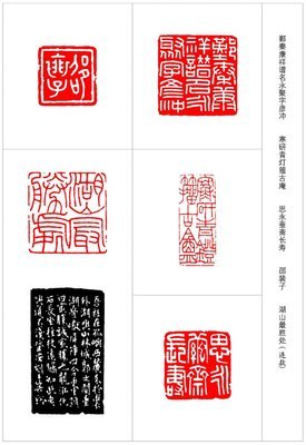 描写名胜古迹的语句摘抄