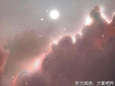 关于后十然样的语句