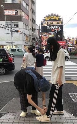 后来居上的句子