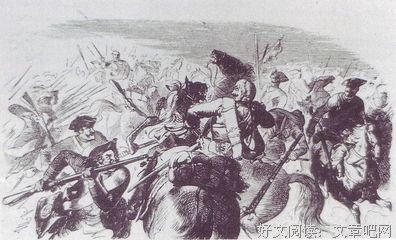 事战没利格的语句摘抄_关于事战没利格的语句