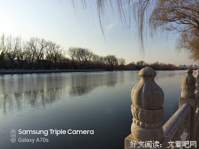 后置格言警句
