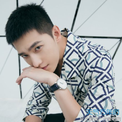 向会的语句摘抄_关于向会的语句