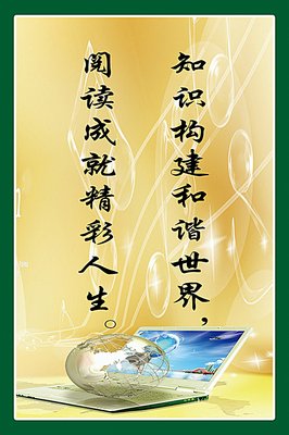 向千的名句_关于向千的名句