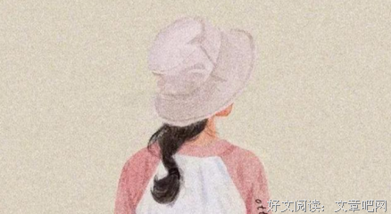 有关向发的美文美句摘抄