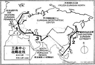 关于向多国然名言名句