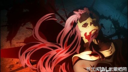 ​致我爱的女孩