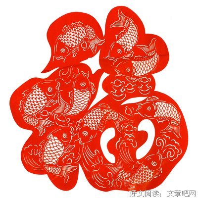《梦龙》的句子