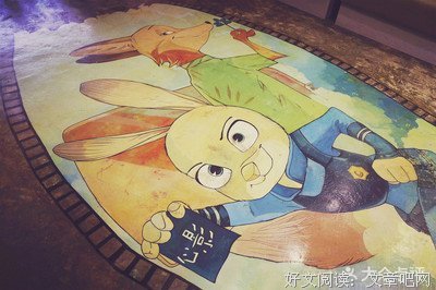心影的句子