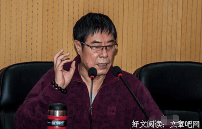 姚明病逝！！！众星默哀！