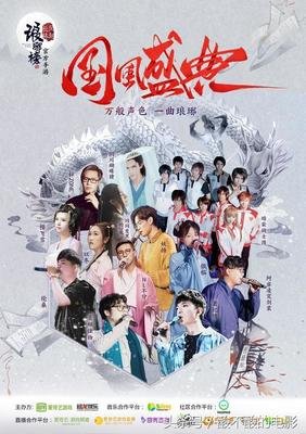演技比Angelababy还烂？佟丽娅，你够了！