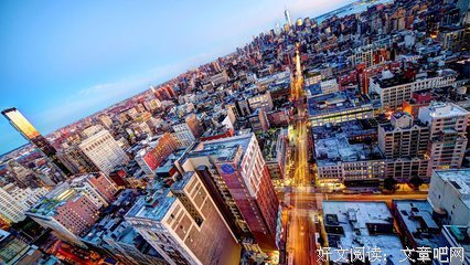 冯学荣：当年我国为什么实行计划经济