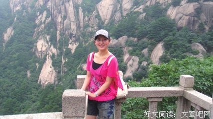 游走于记忆中不灭的美感